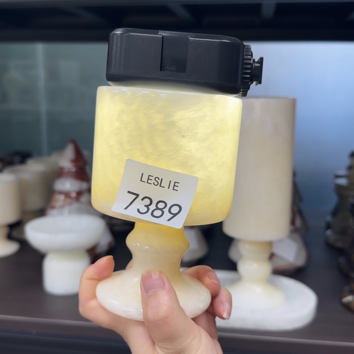 L。7389。。。。。。。福利