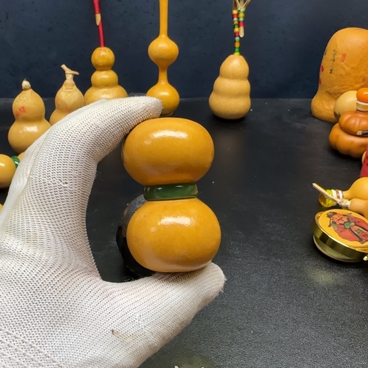 葫芦哈哈哈哈哈哈哈哈哈哈哈