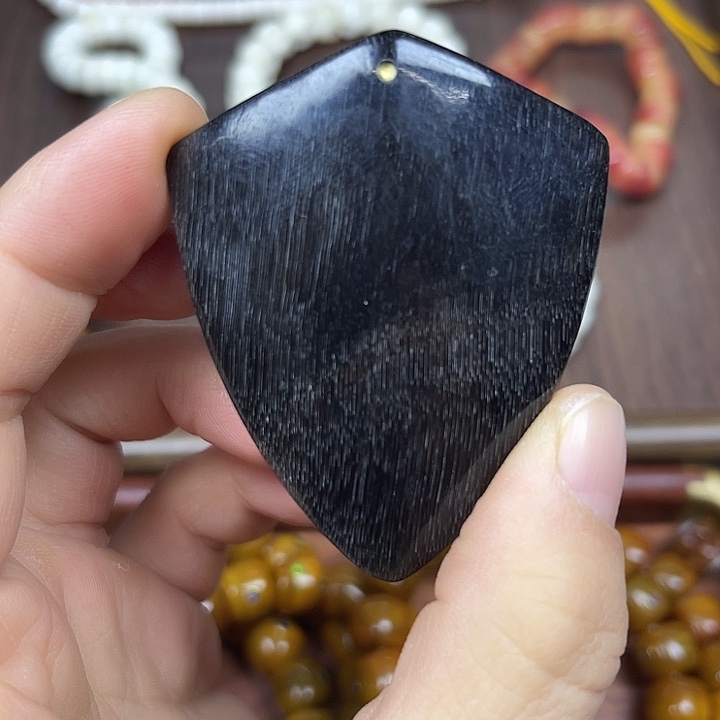 手串/手链牛骨三届