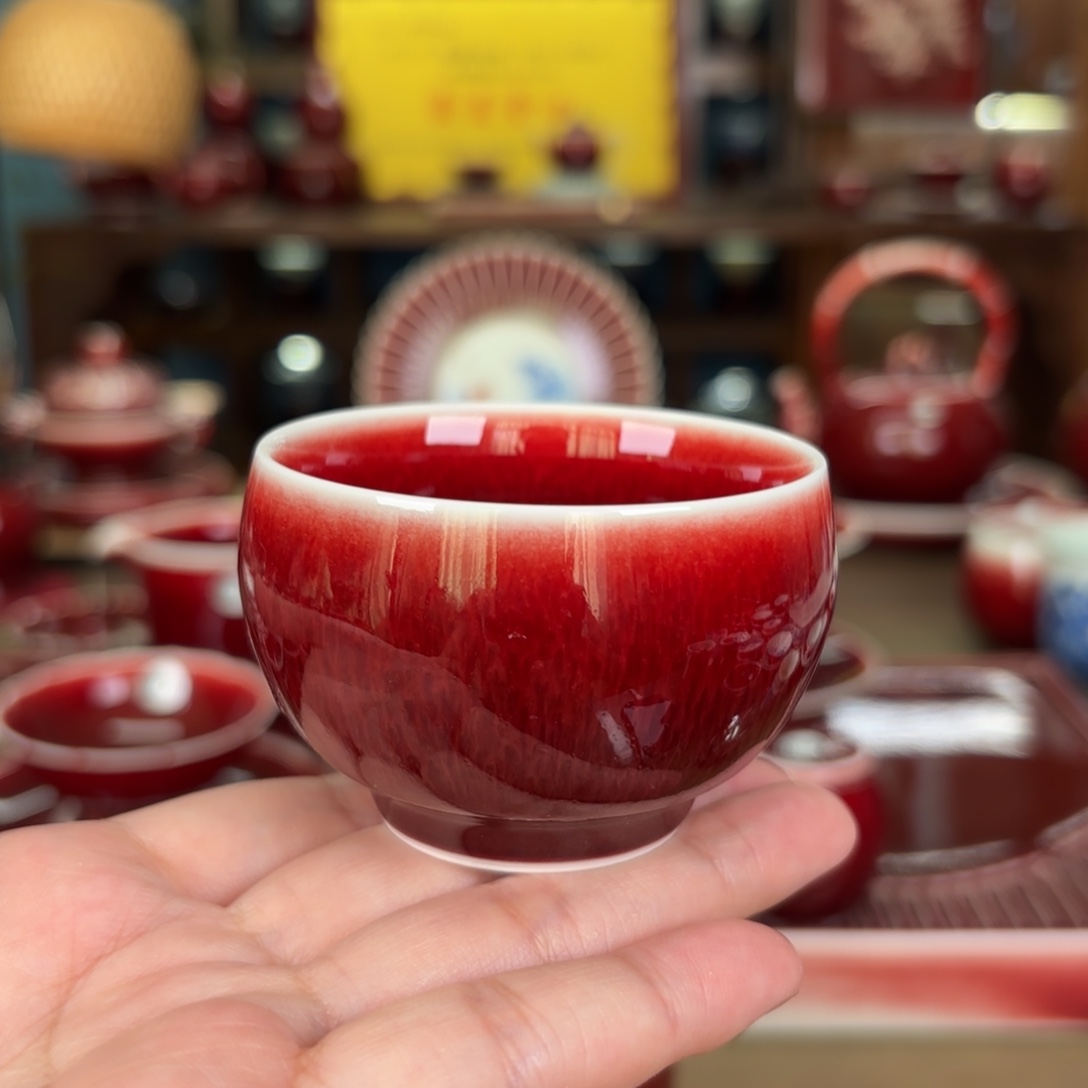 闻轩坊开播福利杯