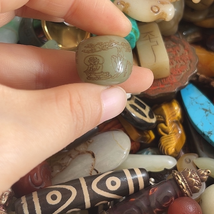 ****润手工艺品琉璃欢迎光临