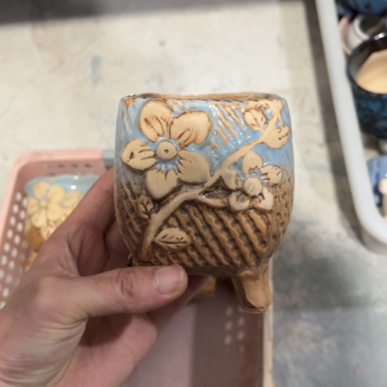 ［所有订单凑满15发］7×9