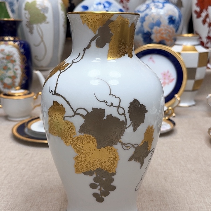 哈哈哈哈哈哈哈哈