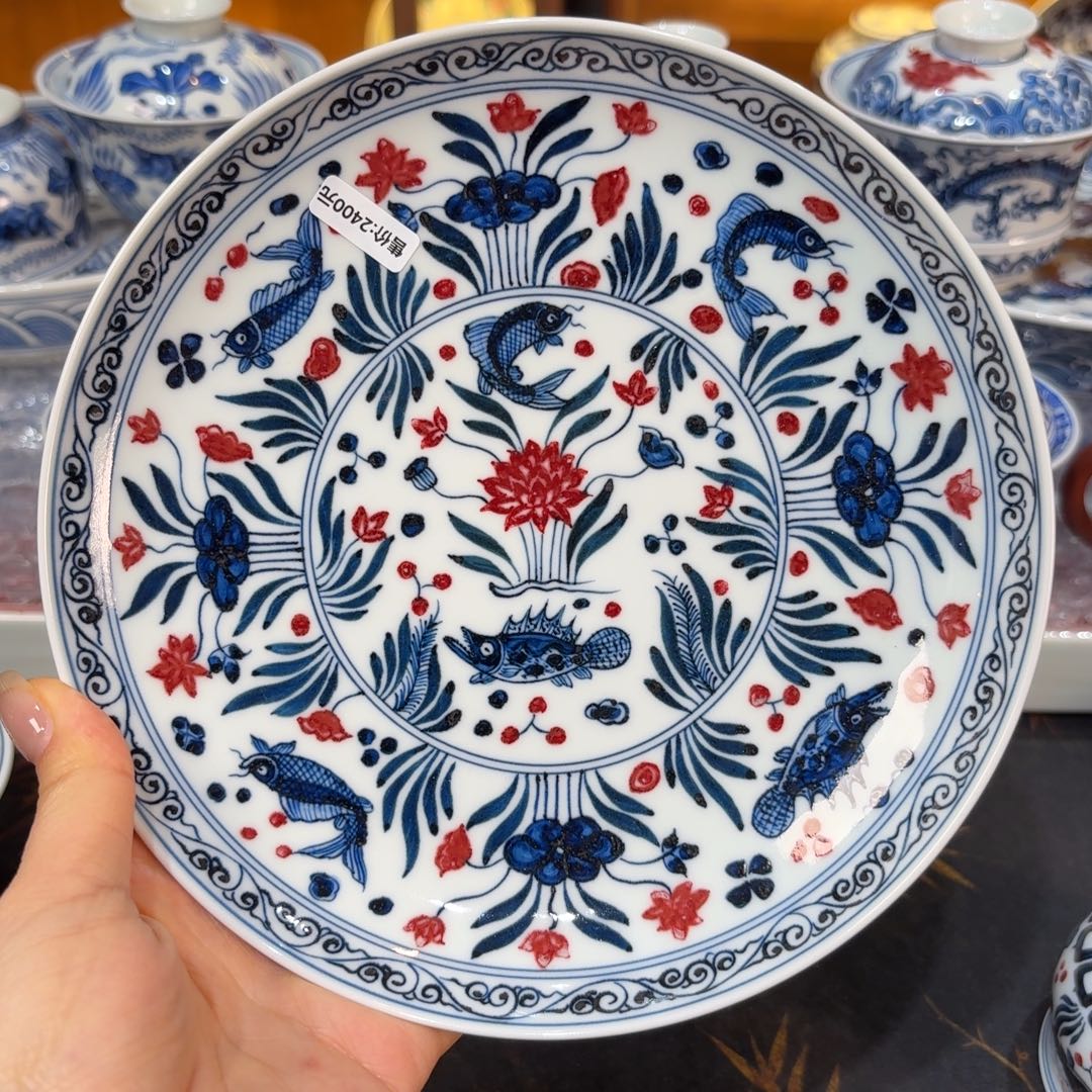 壶承……………………………………………………杯子