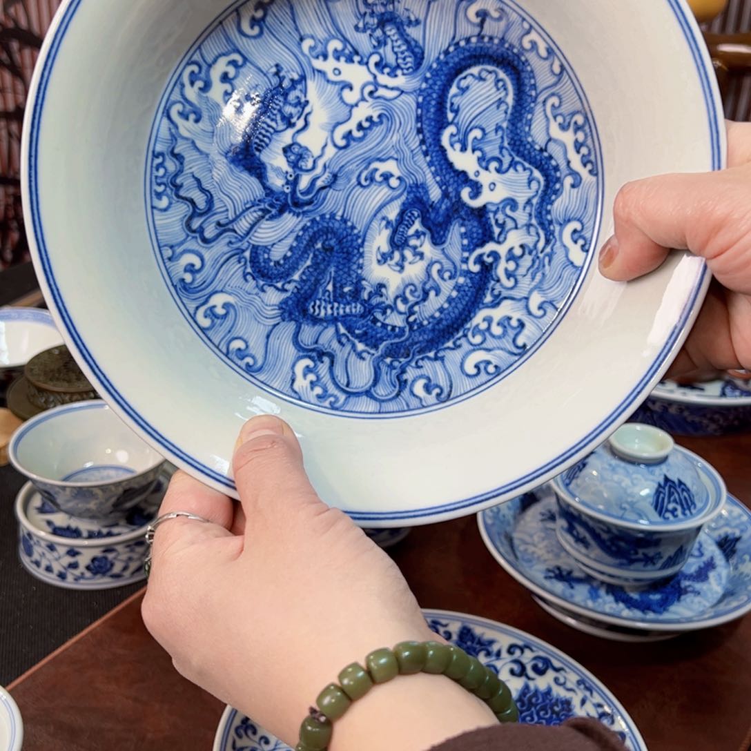 柴烧水洗啊啊啊啊啊啊啊啊啊啊