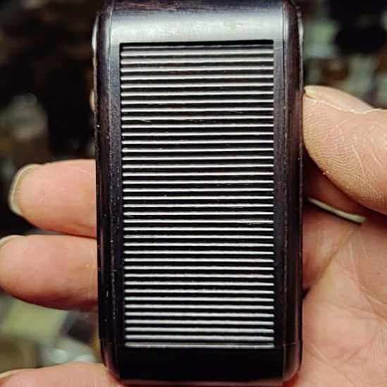 用***9张老师红木盒好好好好好好好好好