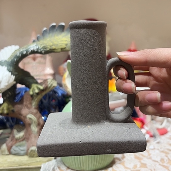 摆件外贸尾单微瑕，介意慎拍