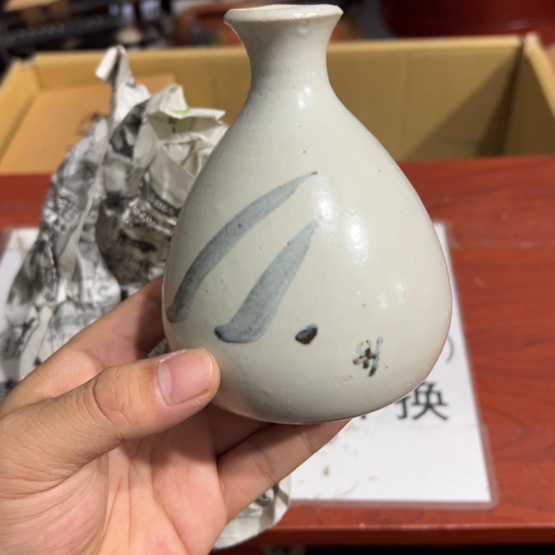 陶瓷制品加工工艺技术