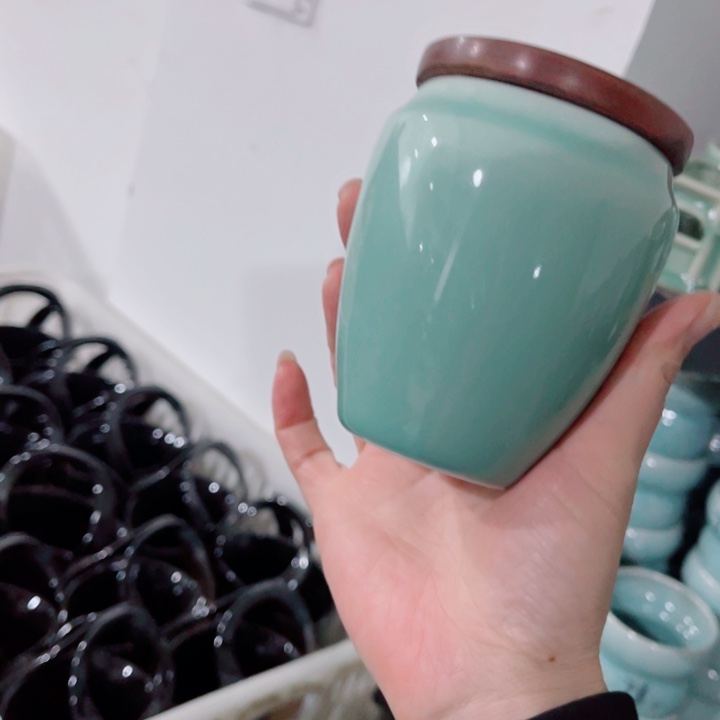 哈哈哈哈哈哈哈哈哈