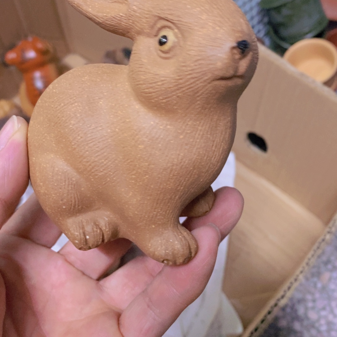 茶杯绿泥紫砂紫砂