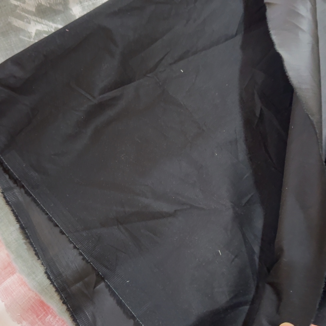 棉2米纯棉贡缎1.5米宽B2区5折福利微瑕