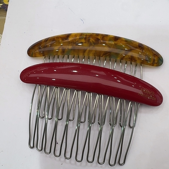 布艺铁合金11111111