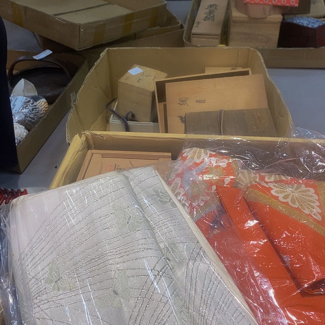 摆件啊啊啊啊啊啊啊