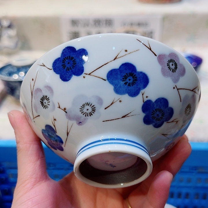 江***榆紫砂满二十五包邮，默认微瑕