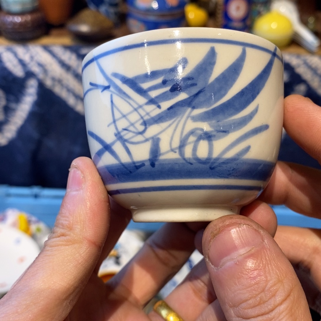 瓷器瓷器瓷器瓷器