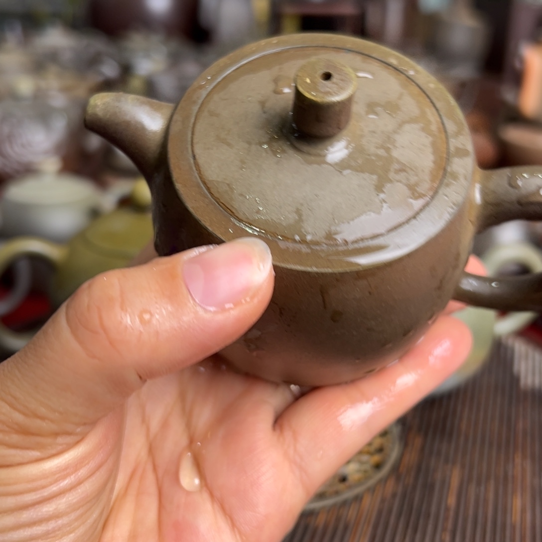 贵台龙窑贵台龙窑40