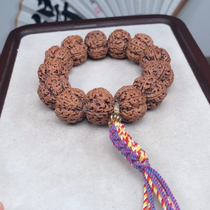 菩提吊坠金刚菩提