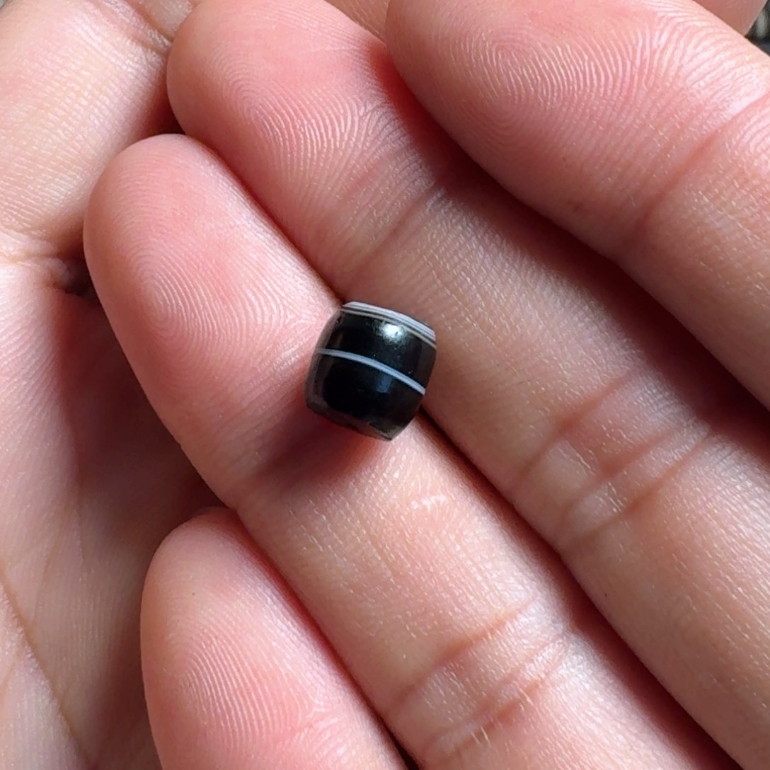 玛瑙/玉髓珠宝半成品未镶嵌