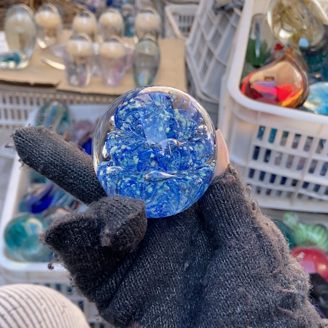 精品5555夜5555555588555