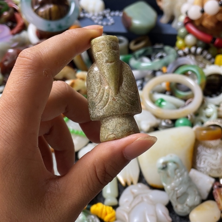 精品好物包邮到家