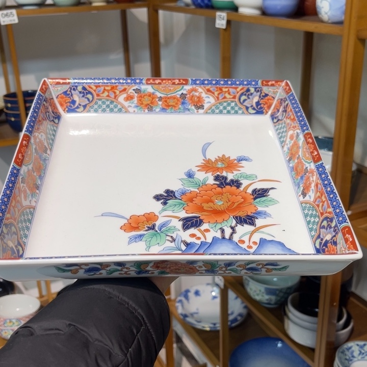 紫砂默认微瑕。满28元包邮发货 不退不换40