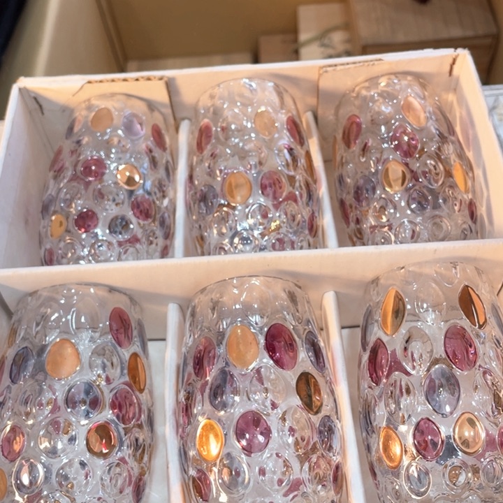 @****寅新亿阁祝愿大家新年快乐