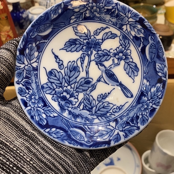 瓷片瓷片瓷片瓷片