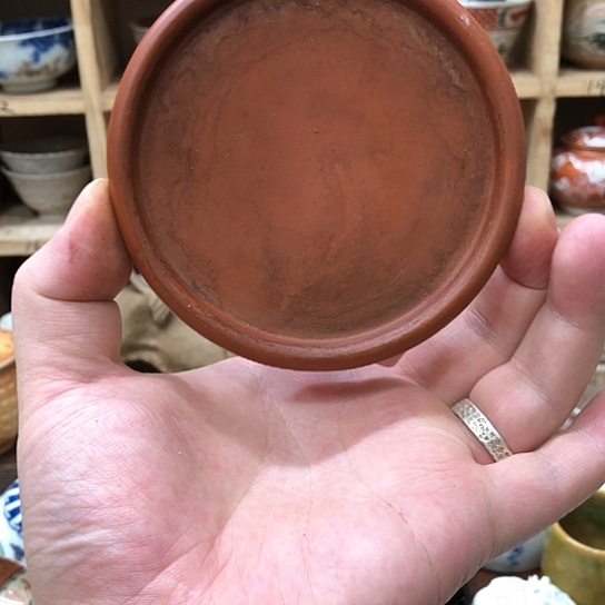 杯1111111111111111111