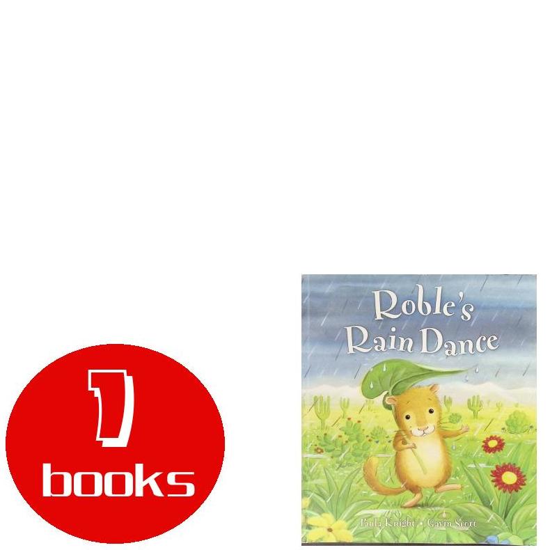 英文原版绘本1本93250611101