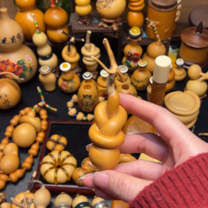 V***p葫芦葫芦葫芦葫芦