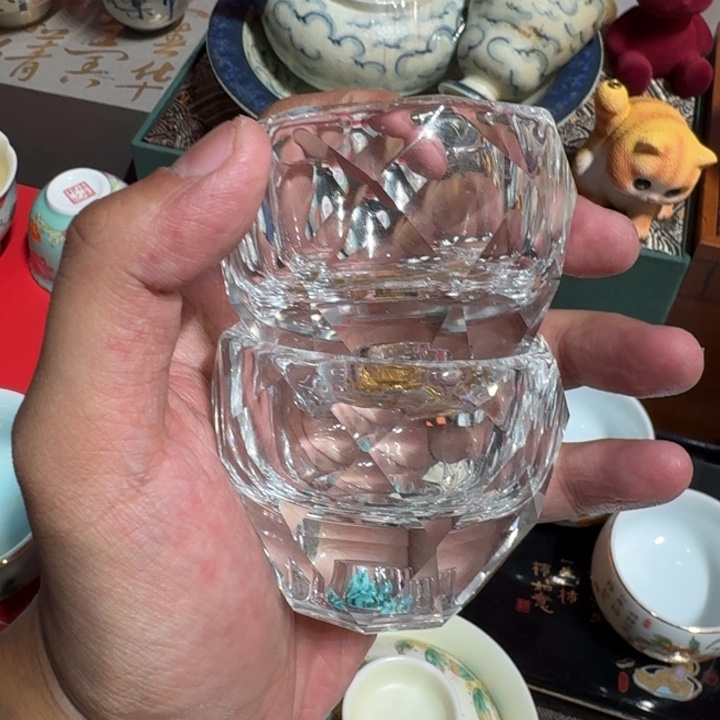 陶瓷陶瓷陶瓷陶瓷陶瓷