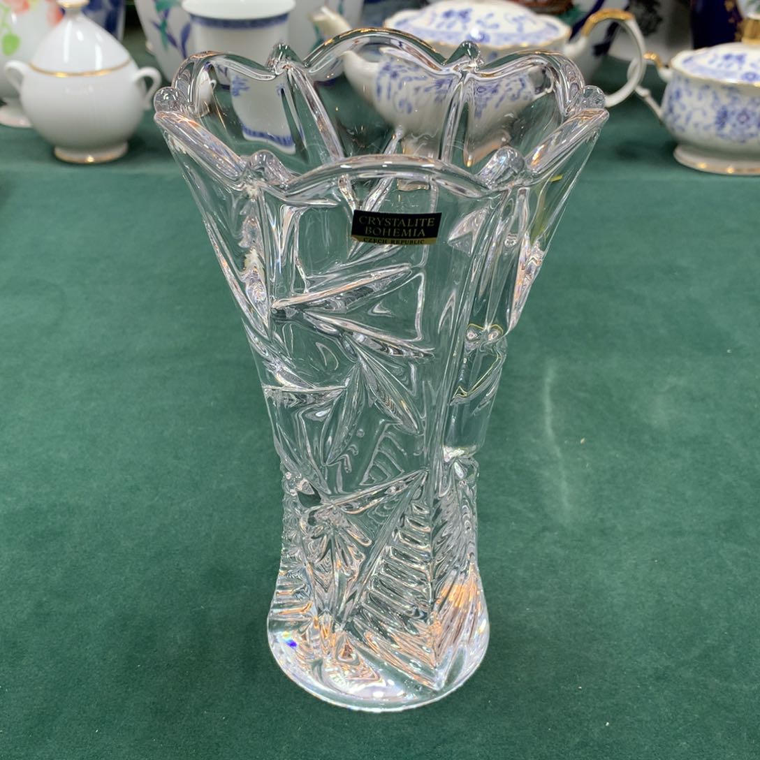 摆件全是大漂亮瓷器啊美美哒