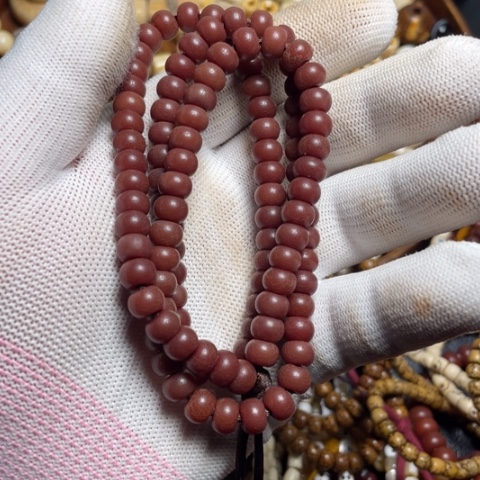 【闪购商品】对饿的我也