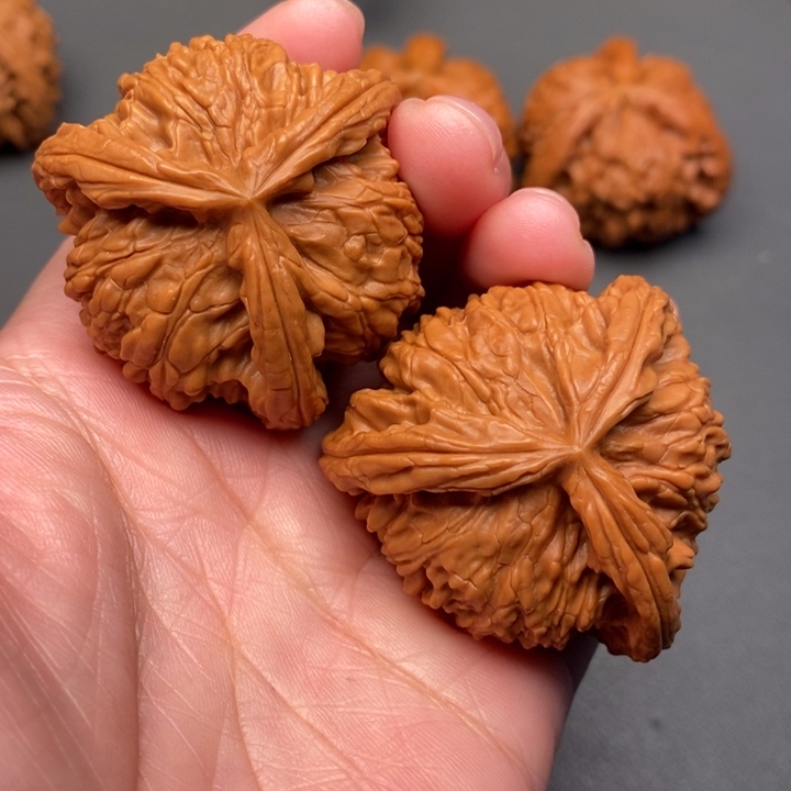 使***刷木质类核桃核桃核桃