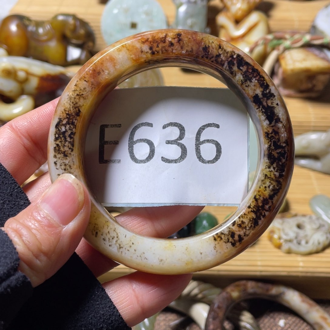 未镶嵌和田玉挂件?****?