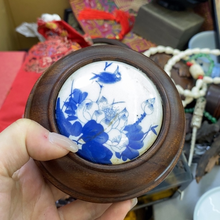 瓷片哦哦哦哦哦哦哦哦哦