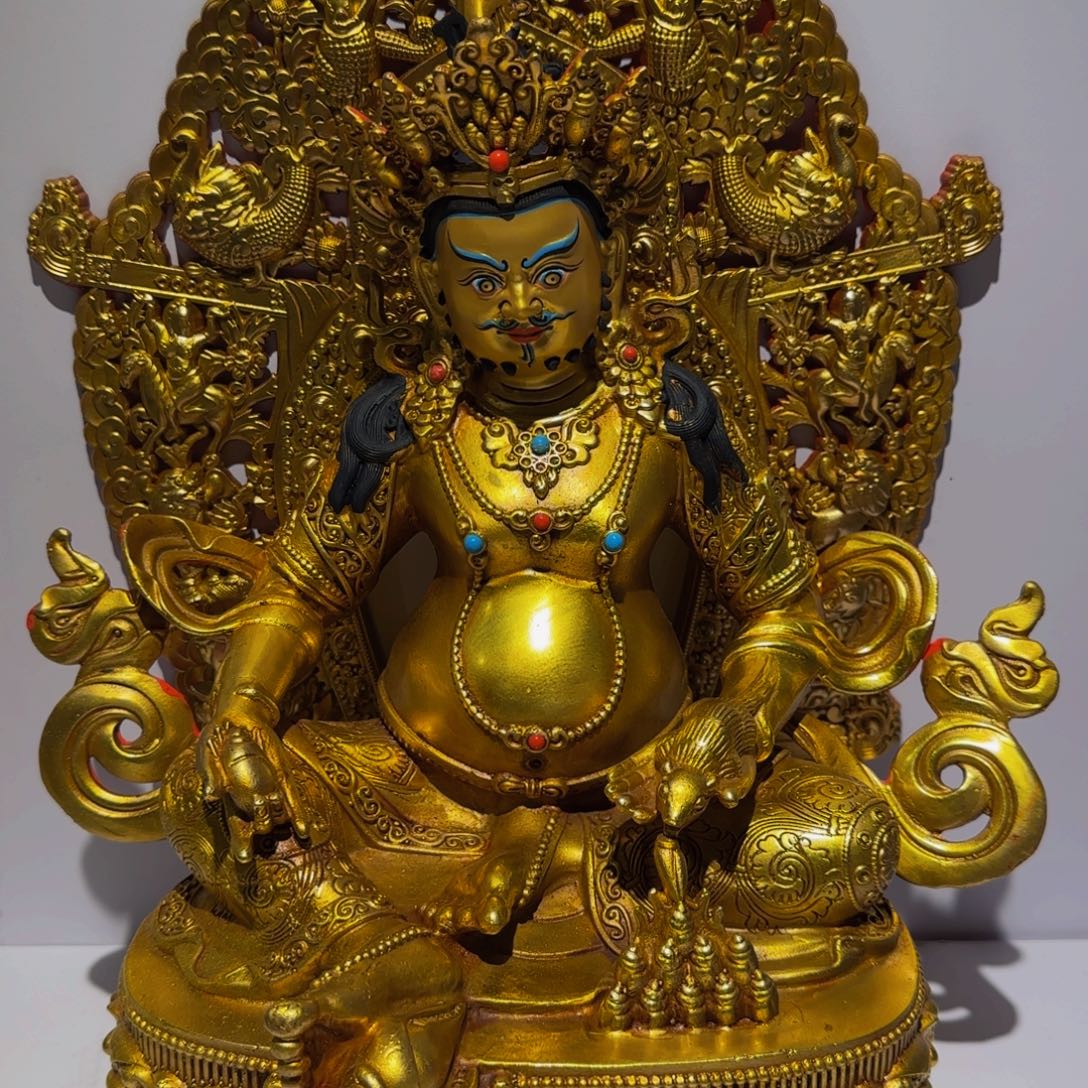 上***水我也不知道我为什么要这样