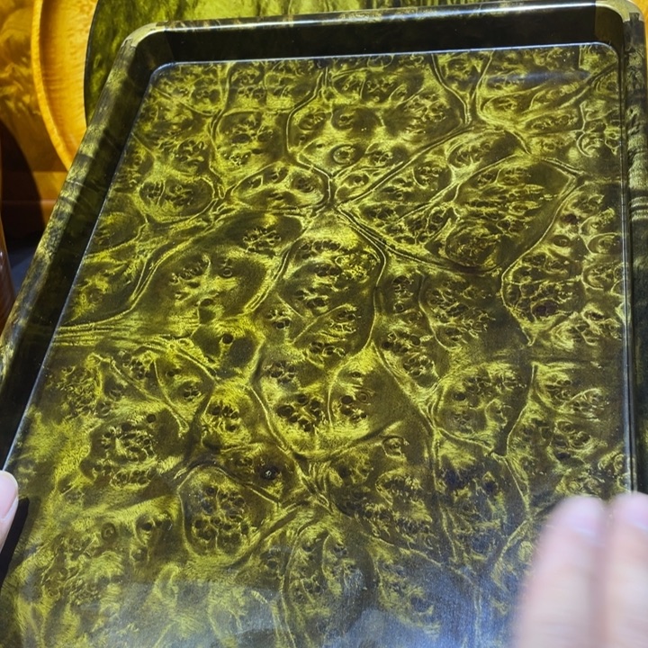 金丝楠盘子155665565666665659