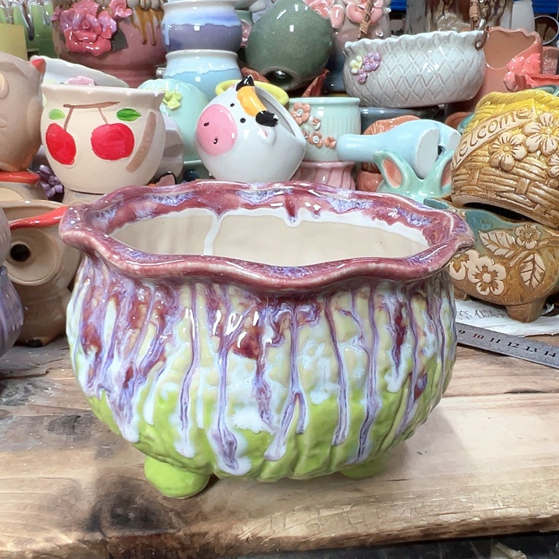 陶瓷陶瓷 陶瓷 陶瓷 陶瓷 陶瓷