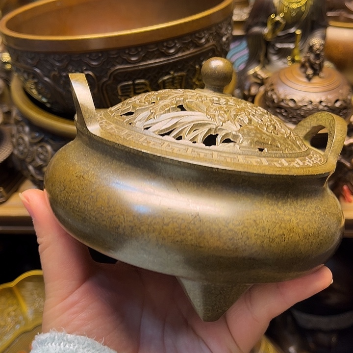 铜铜铜铜铜铜铜铜铜铜铜