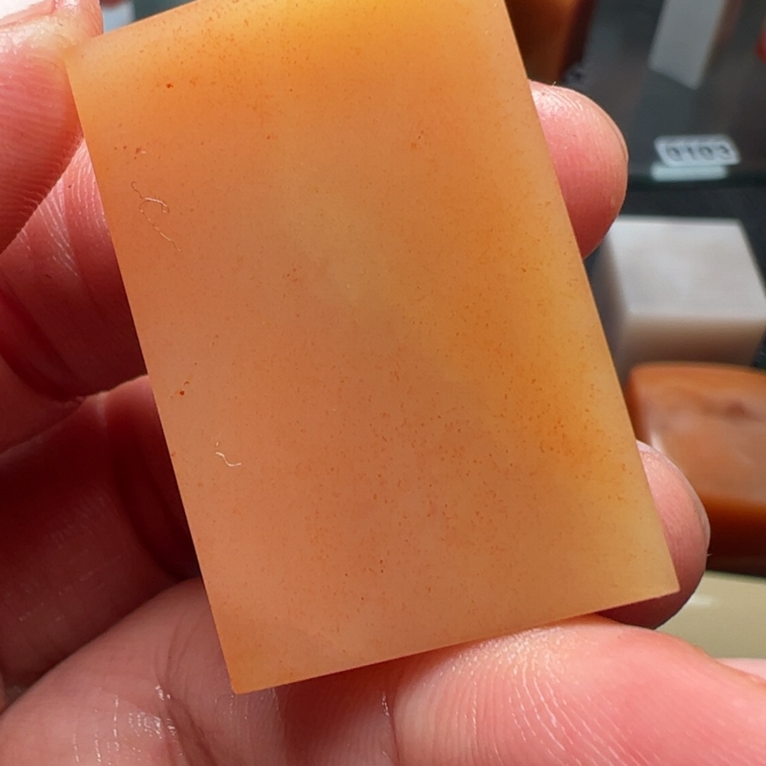 老挝石然****帅我们的生活方式就是