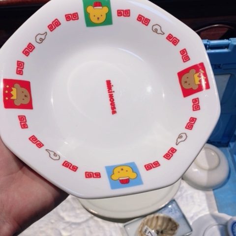 搪瓷爱****及哈哈哈哈哈哈哈哈哈哈
