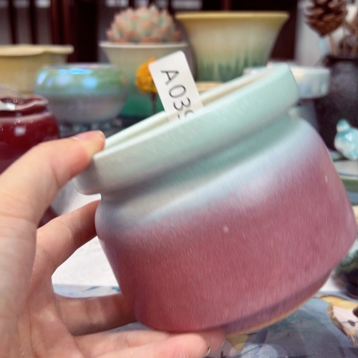 景德镇陶瓷研究所