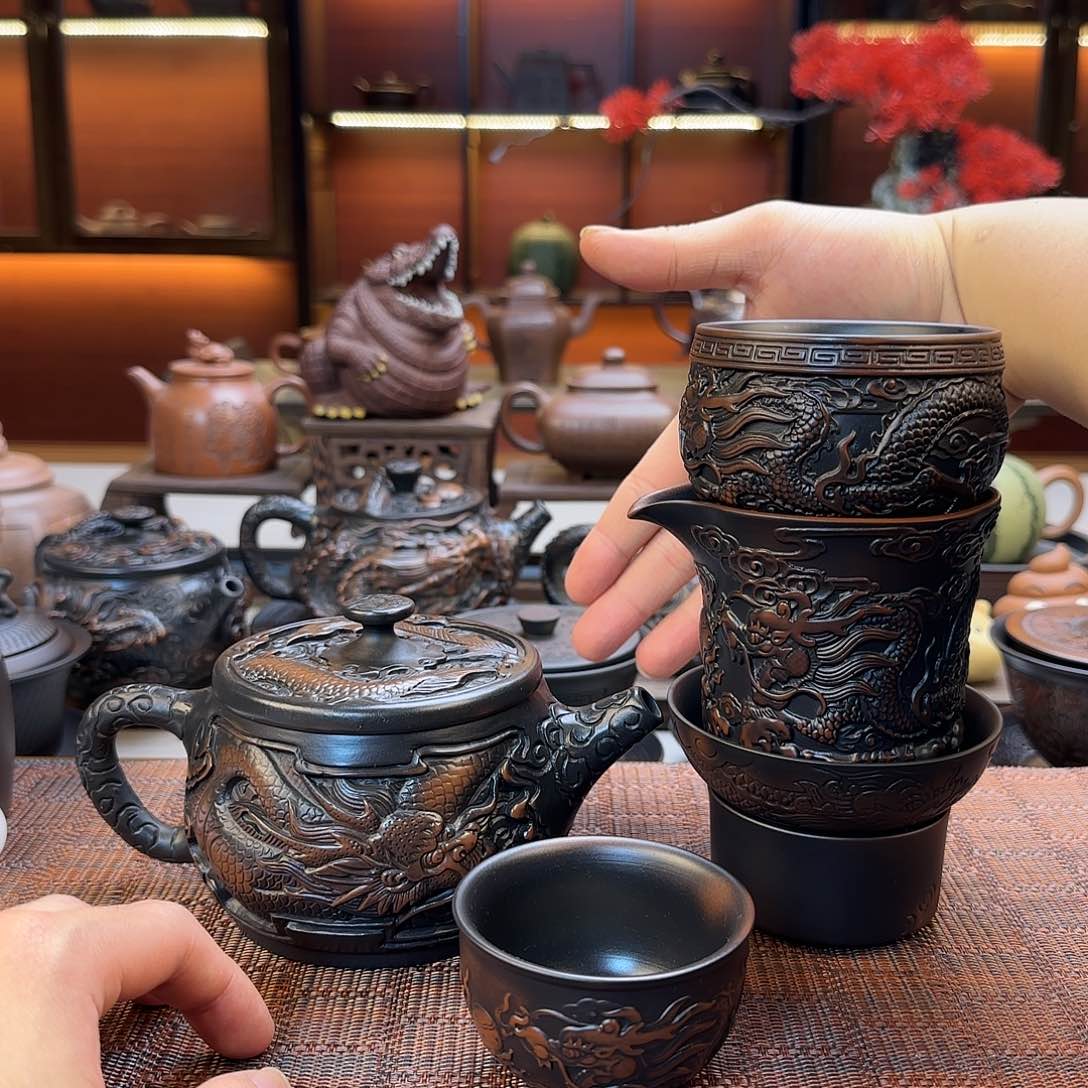 嗯哦哦哦哦哦哦哦有****肠