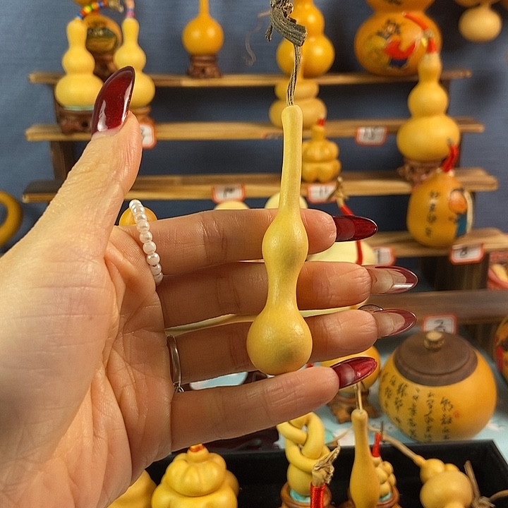 ？*？开播的时候我也是