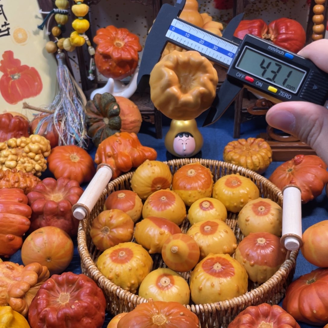 奶黄包11111111111111111