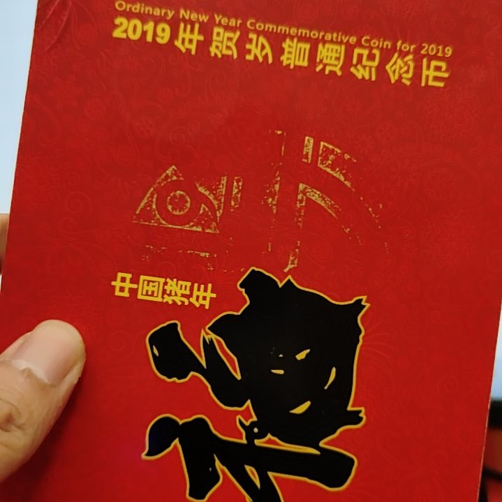 铜8001捆80060001捆