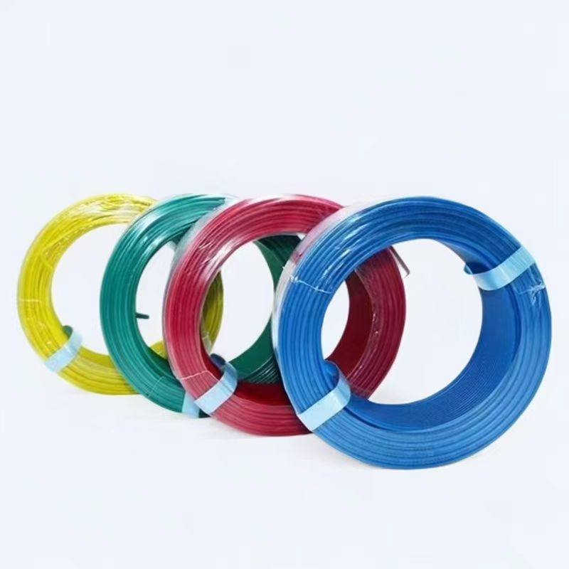 国友xl正品清单备注发货金额拍对2