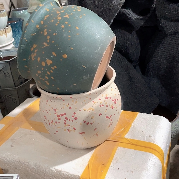 正品19/16两个处理