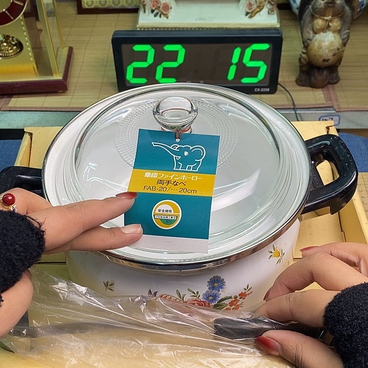 摆件精品精品精品